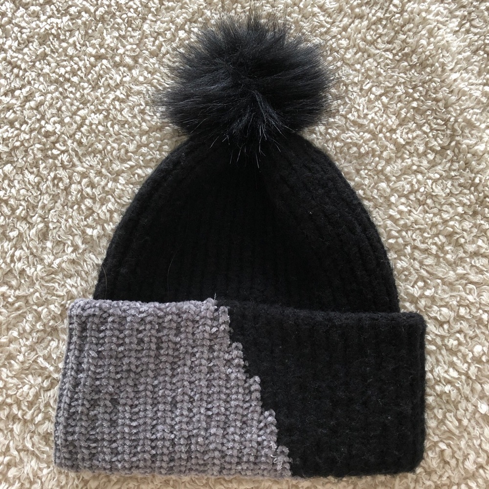 A New Day Hat